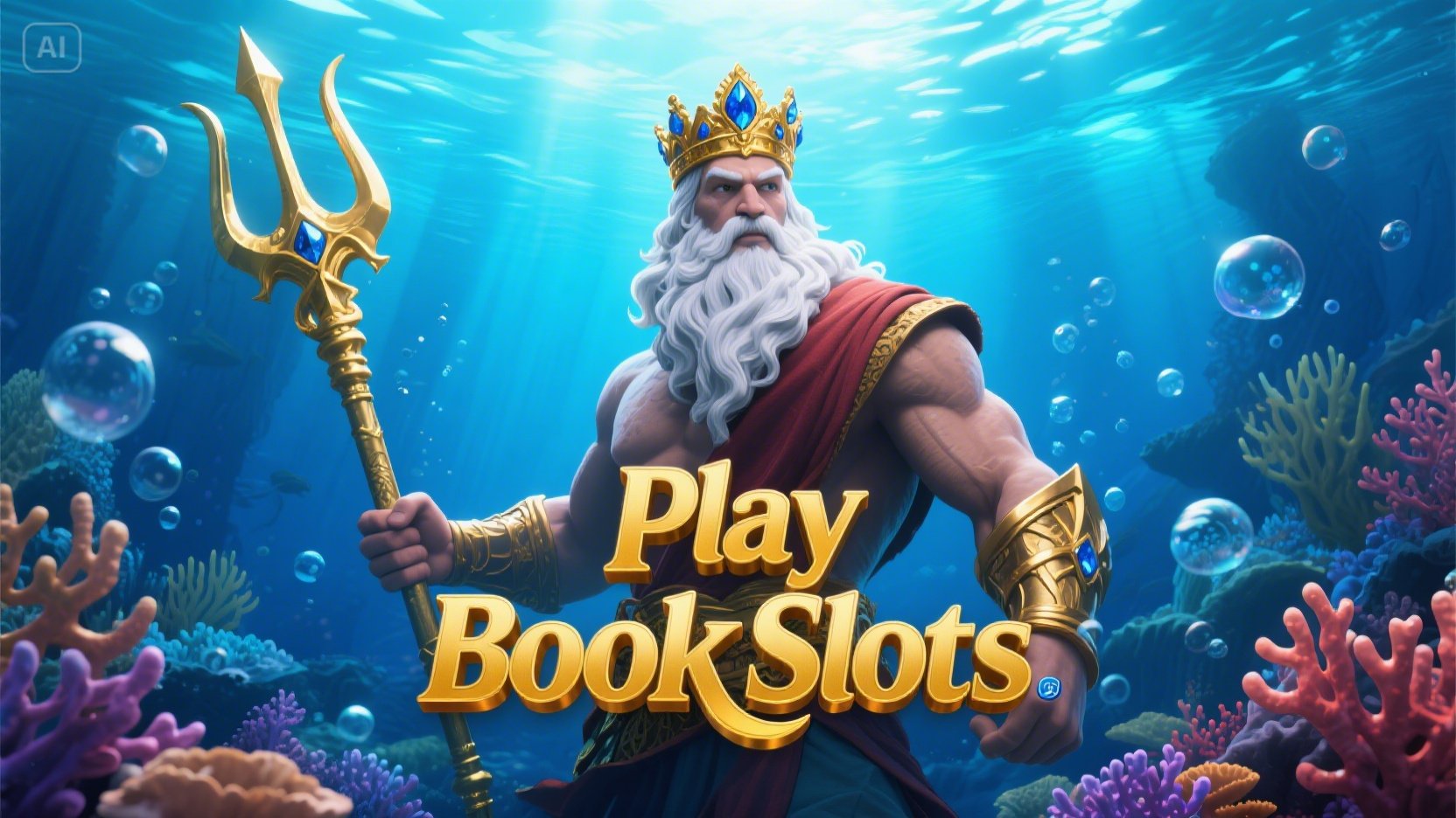 Play Book Slots پاکستان